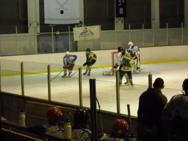 DSCN0113